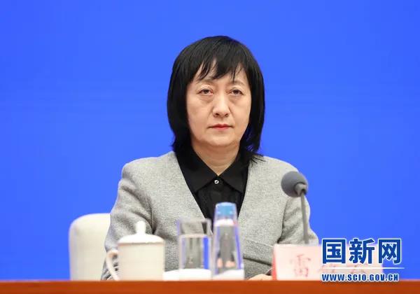 國知局：對84家人均代理量持續超平均水平5倍代理機構重點檢查，對29家情節特別嚴重的機構給予行政處罰