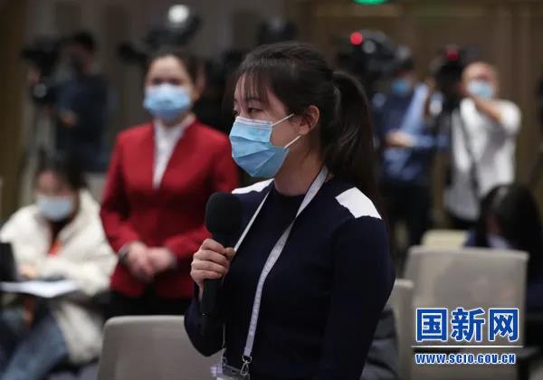 國知局：對84家人均代理量持續超平均水平5倍代理機構重點檢查，對29家情節特別嚴重的機構給予行政處罰