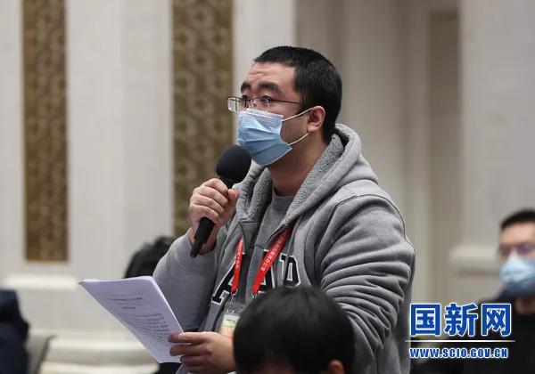國知局：對84家人均代理量持續超平均水平5倍代理機構重點檢查，對29家情節特別嚴重的機構給予行政處罰
