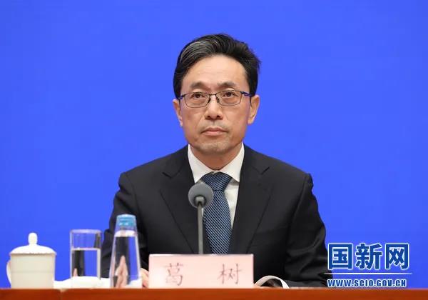 國知局：對84家人均代理量持續超平均水平5倍代理機構重點檢查，對29家情節特別嚴重的機構給予行政處罰