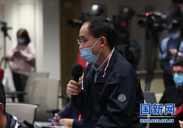 國知局：對84家人均代理量持續超平均水平5倍代理機構重點檢查，對29家情節特別嚴重的機構給予行政處罰