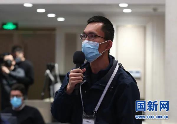 國知局：對84家人均代理量持續超平均水平5倍代理機構重點檢查，對29家情節特別嚴重的機構給予行政處罰