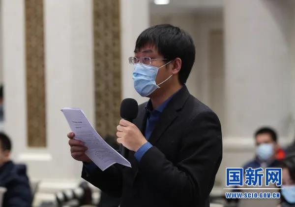 國知局：對84家人均代理量持續超平均水平5倍代理機構重點檢查，對29家情節特別嚴重的機構給予行政處罰