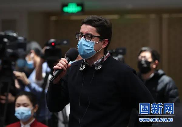 國知局：對84家人均代理量持續超平均水平5倍代理機構重點檢查，對29家情節特別嚴重的機構給予行政處罰