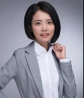 不構成侵權！“青花椒”案二審宣判