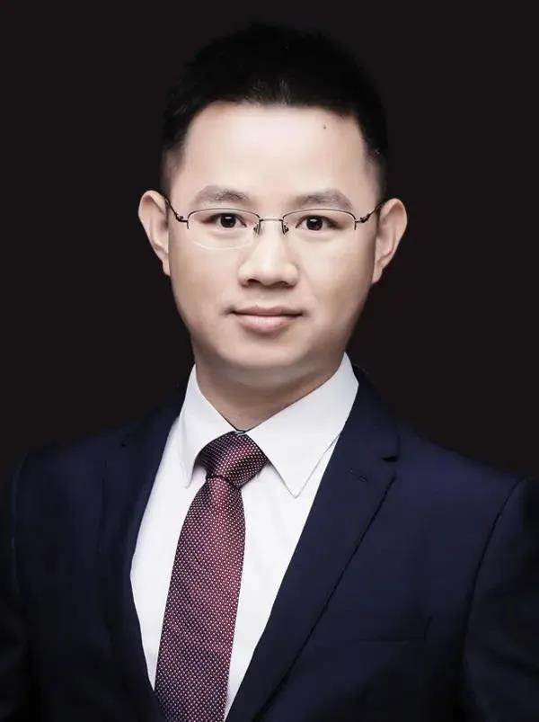 不構成侵權！“青花椒”案二審宣判