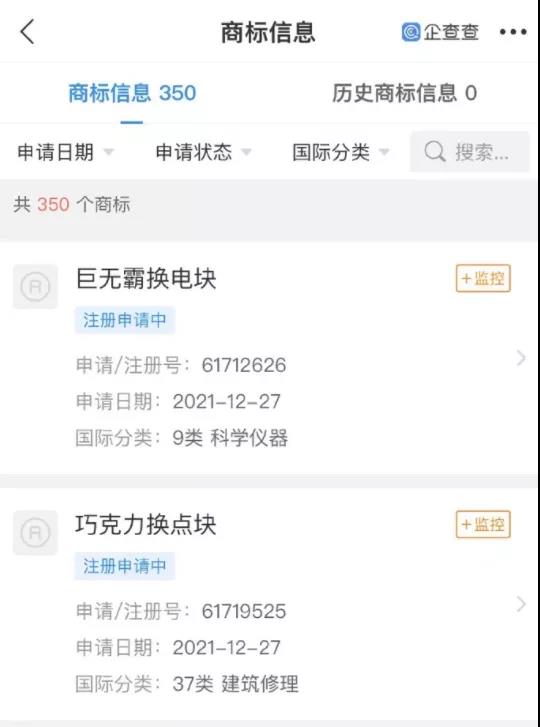 #晨報#全國首部知識產權促進和保護省級地方性法規出臺；中央政法工作會議：要加大反壟斷、反不正當競爭等領域司法力度