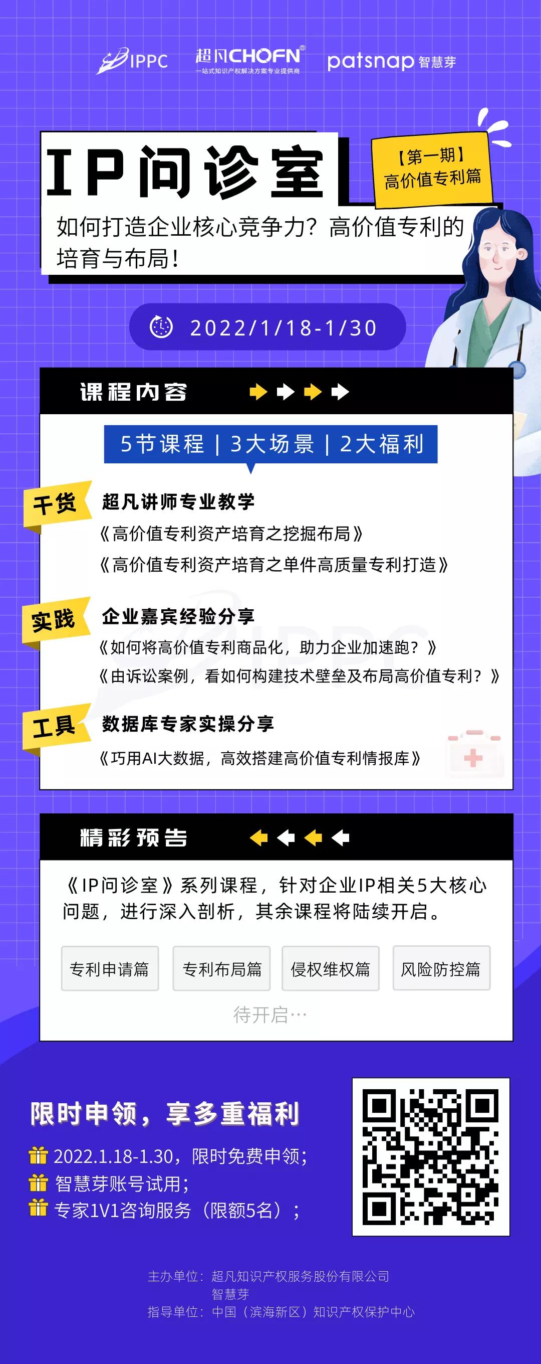 03.jpg