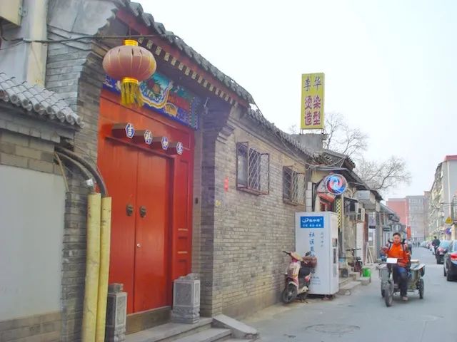 商業不相信情懷和眼淚，2022年街頭小店該怎樣活下去？