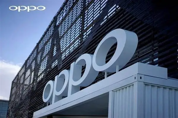 手機、平板、手表、耳機全來了！OPPO Find X5發布會四大新品曝光