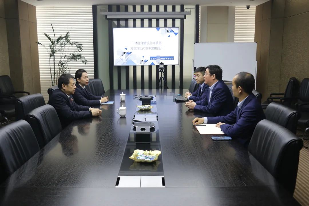 檢察機關知識產權綜合性司法保護典型案例發布！