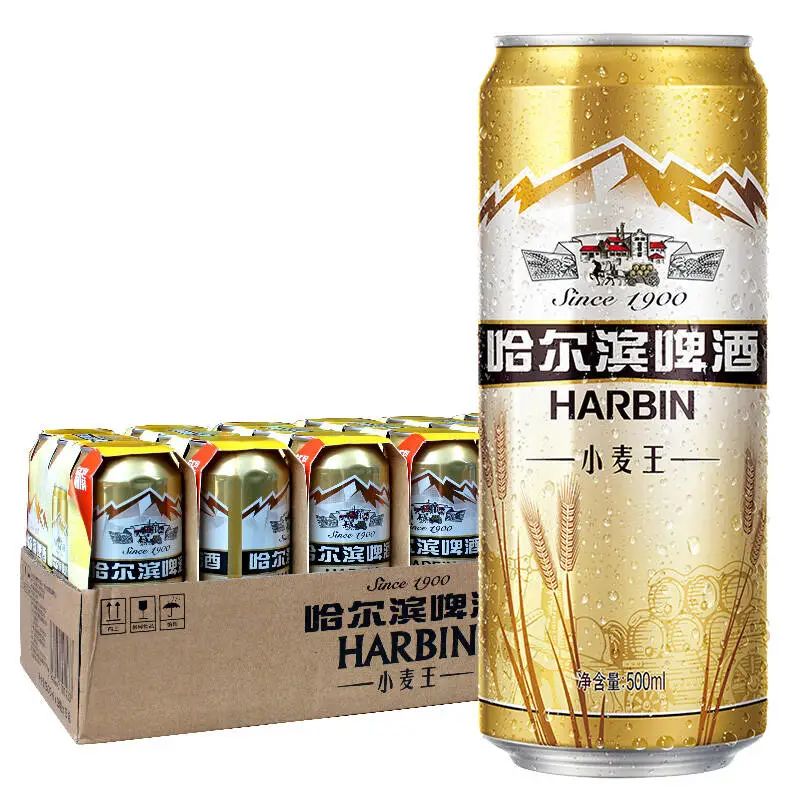 含地名要素商標怎么辦？法官來告訴你