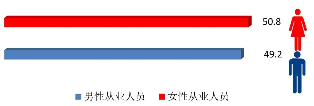征稿｜“贈知產女神一首情詩”主題征稿活動開始啦！