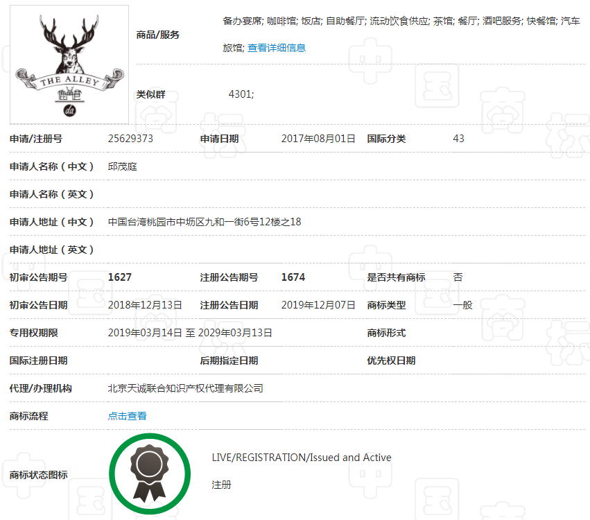 茶飲的商標故事（十）| 花1個億打假7000家山寨店，網紅奶茶的興衰史