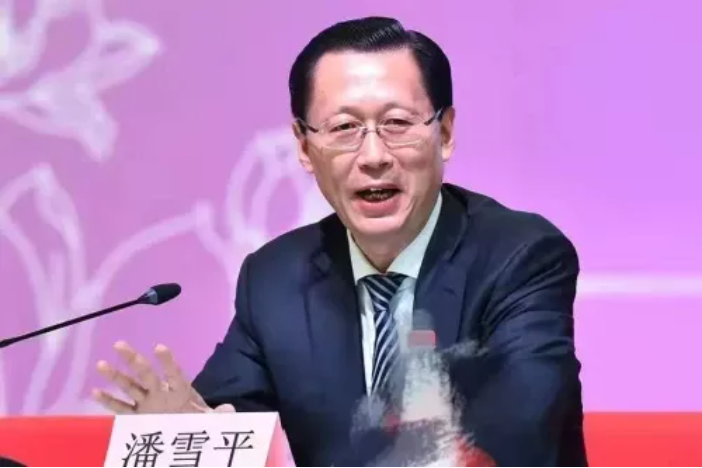 全國兩會觀點｜鋰電行業“專利權濫用”的惡意競爭要避免！