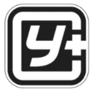 商標共存協議的接受度趨勢淺析  ?