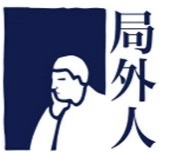商標共存協議的接受度趨勢淺析  ?