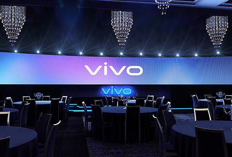 vivo起訴諾基亞！不合理收費爭議下迷霧再起