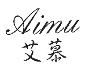 報告獲取 | 服裝行業商標品牌月刊（2022年第1期，總第1期）