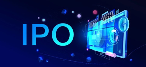 #晨報#聯影醫療沖刺IPO 擬募資超百億，曾與西門子專利糾紛；德國發明專利年費官費自2022年7月1日起上漲