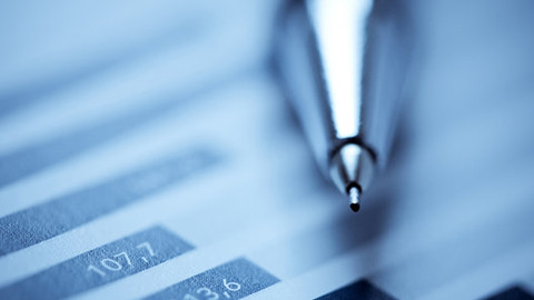 10年間23件專利未能完成代理，是誰之過？| 附判決書