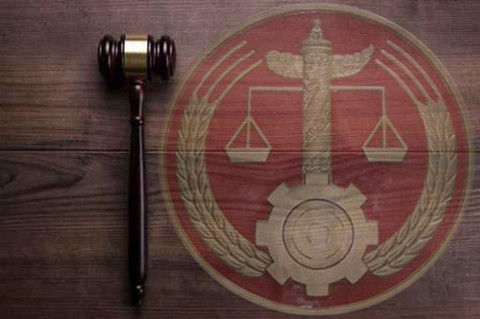 全國首例藥品專利鏈接訴訟案件宣判！
