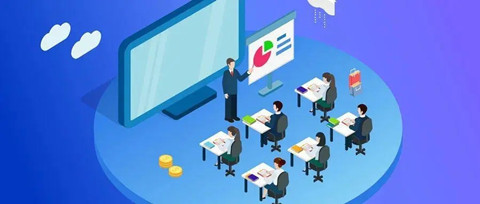 廣東高校在校生優先錄??！2022年廣東省知識產權代理人才培育項目報名啟動！