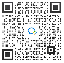 你的心動Offer已就位！首站廣東省知識產權運營人才對接會即將于4月22日在東莞舉辦！
