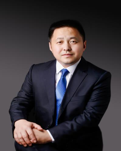 【即將開播】世界知識產權日主題論壇精彩不容錯過！
