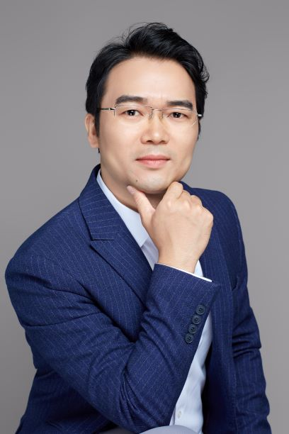 【即將開播】世界知識產權日主題論壇精彩不容錯過！