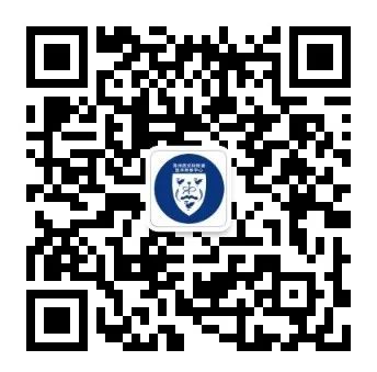 【即將開播】世界知識產權日主題論壇精彩不容錯過！