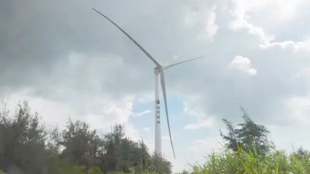 廣東高院發布保護商業秘密典型案例
