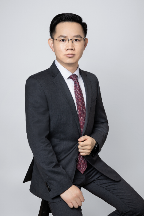 代理律師視角：從“青花椒”看餐飲企業商標的命名、注冊、使用及維權