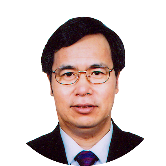 CIPF2022 | 主論壇+五大行業IP分論壇話題及嘉賓更新