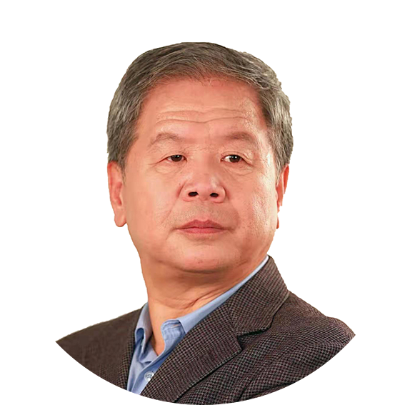 CIPF2022 | 主論壇+五大行業IP分論壇話題及嘉賓更新