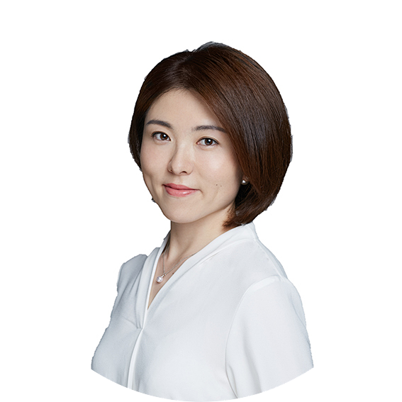 CIPF2022 | 主論壇+五大行業IP分論壇話題及嘉賓更新