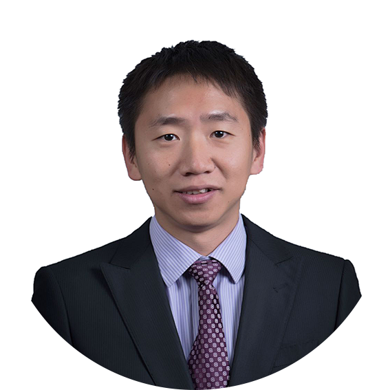 CIPF2022 | 主論壇+五大行業IP分論壇話題及嘉賓更新