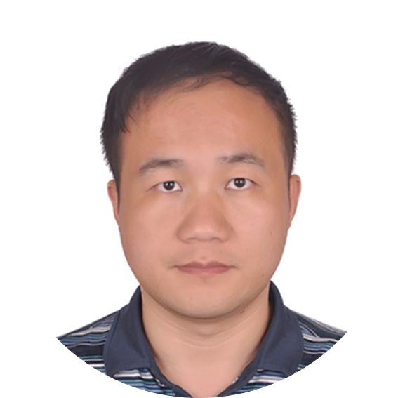 CIPF2022 | 主論壇+五大行業IP分論壇話題及嘉賓更新