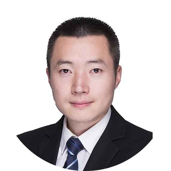CIPF2022 | 主論壇+五大行業IP分論壇話題及嘉賓更新