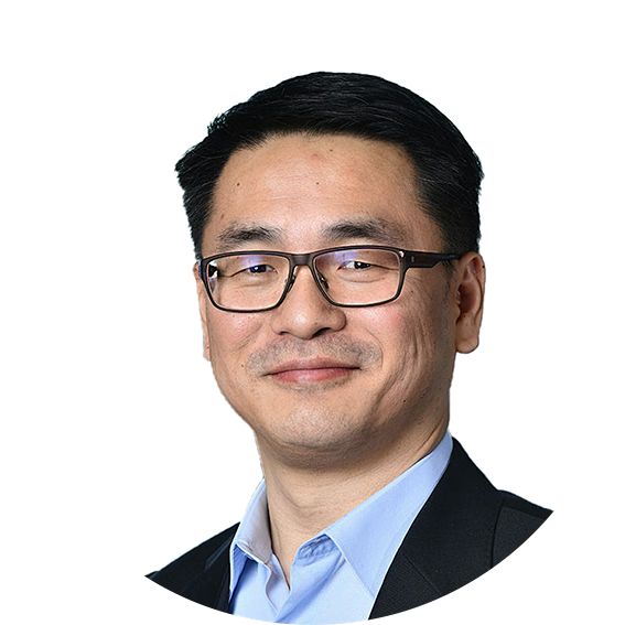CIPF2022 | 主論壇+五大行業IP分論壇話題及嘉賓更新