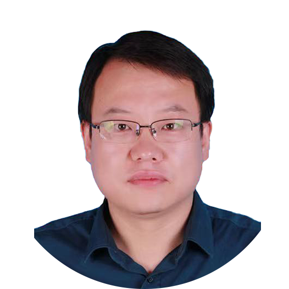 CIPF2022 | 主論壇+五大行業IP分論壇話題及嘉賓更新