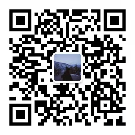 周末學習時光 | 多角度分析與探究第23屆中國專利獎預獲獎項目