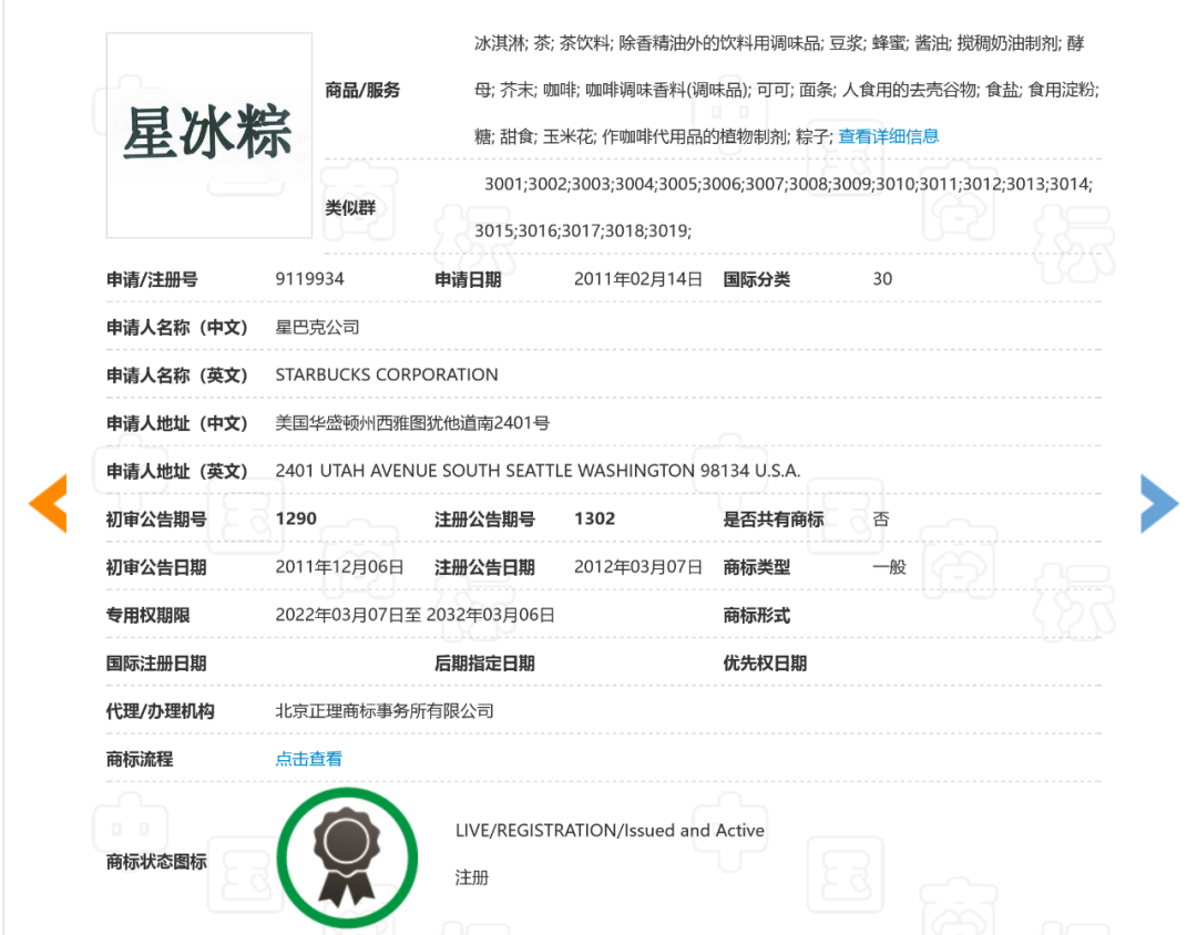 粽子咸甜之爭，誰贏了？