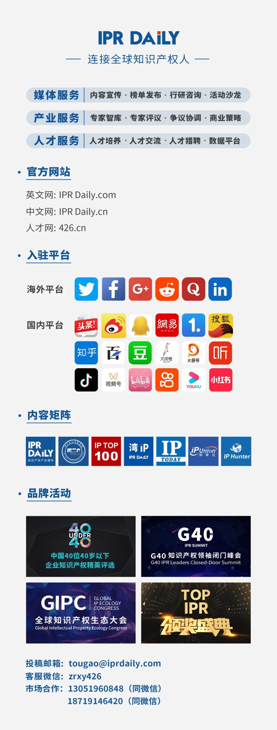 首次考取專利代理師資格起1年內且繳納社保至少滿1年資助1萬！
