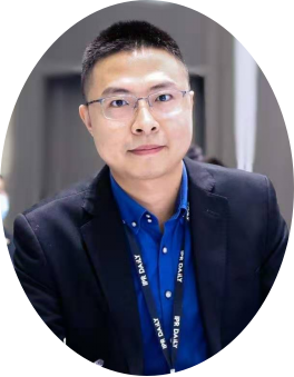 講師公布！2022年廣東省知識產權運營人才線下實務班【珠海站】免費報名