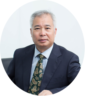 深圳站來襲！2022年廣東省知識產權運營人才培育項目線下實務班火熱報名中
