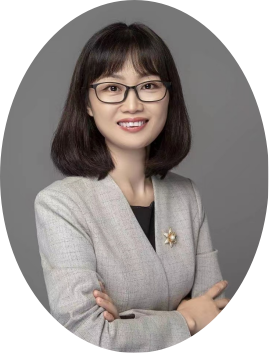 深圳站來襲！2022年廣東省知識產權運營人才培育項目線下實務班火熱報名中