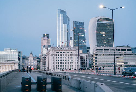 IPRdaily 2022年8月份機構專欄總結——觀行業風云，機構視角塑競爭力