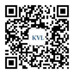 “一帶一路”首都知識產權發展聯盟中國-德國知識產權座談會成功舉辦