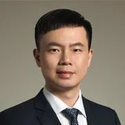 新加坡IPWEEK「創新與知識產權同行2021——數字網絡空間下的創新與知識產權治理」研討會邀您參加！